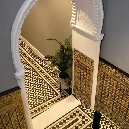 Penthouse Double Ensuite - Grand House *