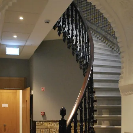 Penthouse Double Ensuite - Grand House Apartment *